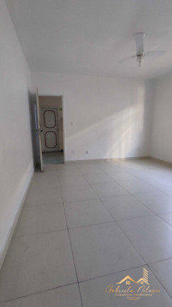 Imagem Apartamento com 2 Quartos à Venda, 91 m² em Boqueirão - Santos Imagem Apartamento com 2 Quartos à Venda, 91 m² em Boqueirão - Santos