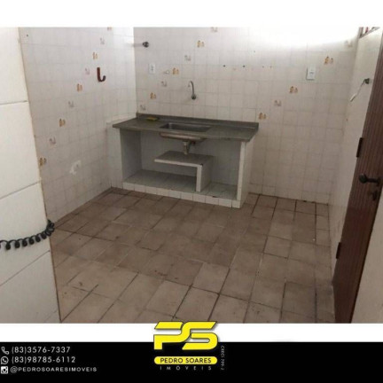Imagem Apartamento com 2 Quartos à Venda, 88 m² em Brisamar - João Pessoa Imagem Apartamento com 2 Quartos à Venda, 88 m² em Brisamar - João Pessoa