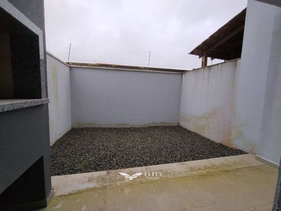 Imagem Sobrado com 2 Quartos à Venda, 73 m² em Itacolomi - Balneário Piçarras
