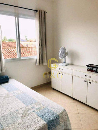 Imagem Sobrado com 3 Quartos à Venda, 78 m² em Caiçara - Praia Grande