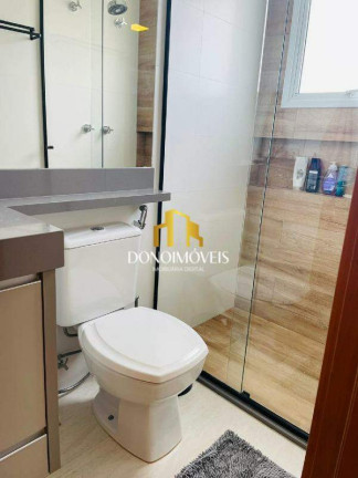 Imagem Apartamento com 3 Quartos à Venda, 158 m² em Vila Gonçalves - São Bernardo Do Campo Imagem Apartamento com 3 Quartos à Venda, 158 m² em Vila Gonçalves - São Bernardo Do Campo