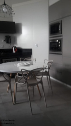 Imagem Apartamento com 3 Quartos à Venda, 99 m² em Jardim Centenário - Poços De Caldas Imagem Apartamento com 3 Quartos à Venda, 99 m² em Jardim Centenário - Poços De Caldas