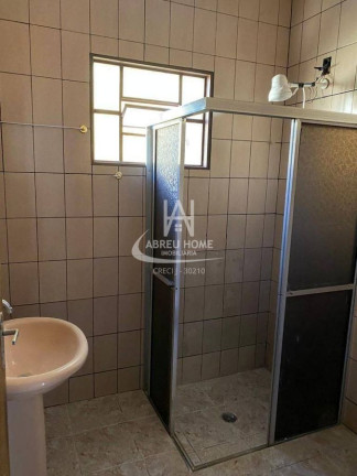 Imagem Casa com 5 Quartos à Venda, Imagem Casa com 5 Quartos à Venda,