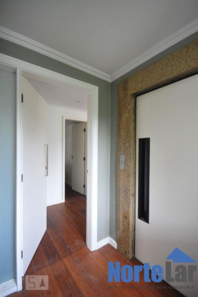 Imagem Apartamento com 3 Quartos à Venda, 138 m² em Vila Andrade - São Paulo Imagem Apartamento com 3 Quartos à Venda, 138 m² em Vila Andrade - São Paulo