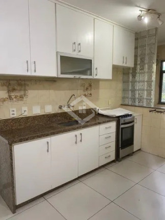 Imagem Apartamento com 3 Quartos à Venda, 138 m² em Recreio Dos Bandeirantes - Rio De Janeiro Imagem Apartamento com 3 Quartos à Venda, 138 m² em Recreio Dos Bandeirantes - Rio De Janeiro
