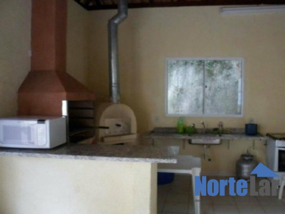 Imagem Apartamento com 2 Quartos à Venda, 51 m² em Jardim Peri - São Paulo