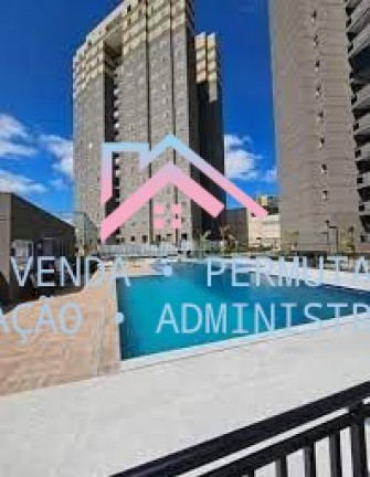 Imagem Apartamento com 2 Quartos à Venda, 82 m² em Vila Galvão - Jundiaí Imagem Apartamento com 2 Quartos à Venda, 82 m² em Vila Galvão - Jundiaí