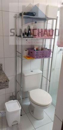 Imagem Apartamento com 2 Quartos à Venda, 100 m² em Utinga - Santo André Imagem Apartamento com 2 Quartos à Venda, 100 m² em Utinga - Santo André
