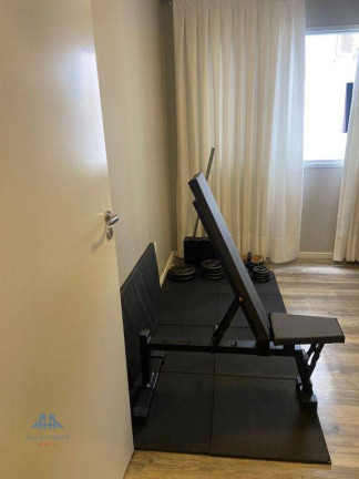 Imagem Apartamento com 2 Quartos à Venda, 60 m² em Beira Rio - Biguaçu Imagem Apartamento com 2 Quartos à Venda, 60 m² em Beira Rio - Biguaçu