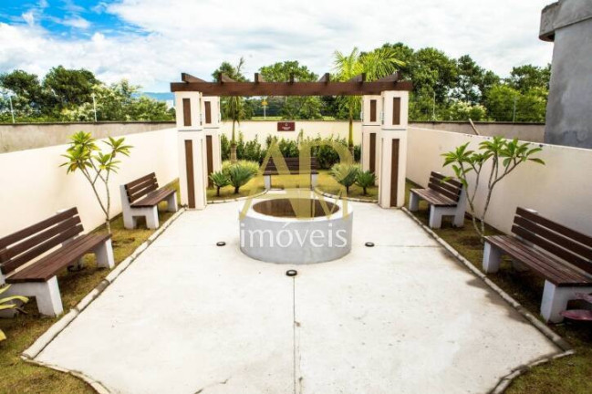 Imagem Casa com 3 Quartos à Venda, 150 m² em Deltaville - Biguaçu Imagem Casa com 3 Quartos à Venda, 150 m² em Deltaville - Biguaçu