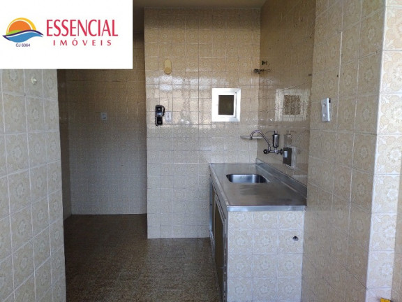 Imagem Imóvel com 2 Quartos à Venda, 60 m² em Tauá - Rio De Janeiro Imagem Imóvel com 2 Quartos à Venda, 60 m² em Tauá - Rio De Janeiro