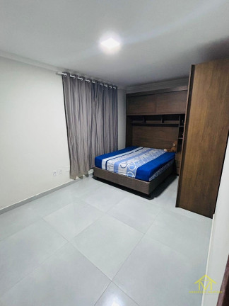 Imagem Casa com 4 Quartos à Venda, 700 m² em Santa Mônica - Guarapari Imagem Casa com 4 Quartos à Venda, 700 m² em Santa Mônica - Guarapari