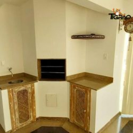 Imagem Apartamento com 3 Quartos à Venda, 261 m² em Centro - Itajaí Imagem Apartamento com 3 Quartos à Venda, 261 m² em Centro - Itajaí