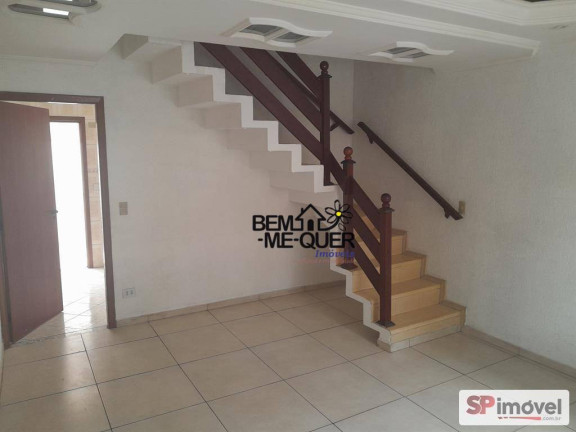 Imagem Sobrado com 2 Quartos à Venda, 58 m² em Jaraguá - São Paulo Imagem Sobrado com 2 Quartos à Venda, 58 m² em Jaraguá - São Paulo