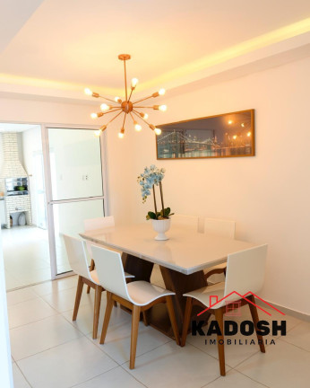 Imagem Casa com 2 Quartos à Venda, em Sim - Feira De Santana Imagem Casa com 2 Quartos à Venda, em Sim - Feira De Santana