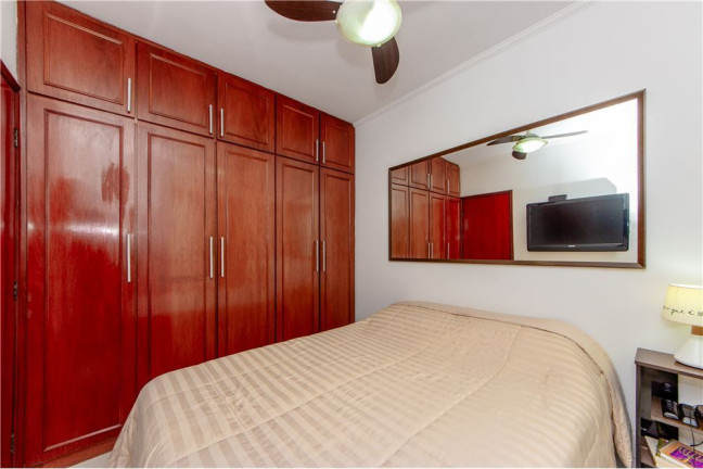 Imagem Apartamento com 2 Quartos à Venda, 63 m² em Bela Vista - São Paulo Imagem Apartamento com 2 Quartos à Venda, 63 m² em Bela Vista - São Paulo