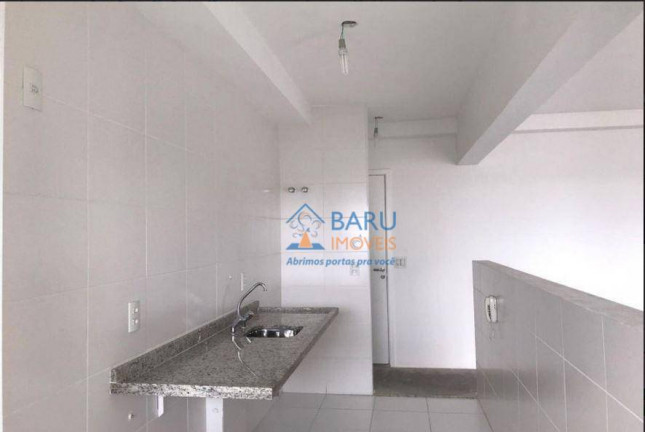 Imagem Apartamento com 3 Quartos à Venda, 83 m² em Barra Funda - São Paulo Imagem Apartamento com 3 Quartos à Venda, 83 m² em Barra Funda - São Paulo