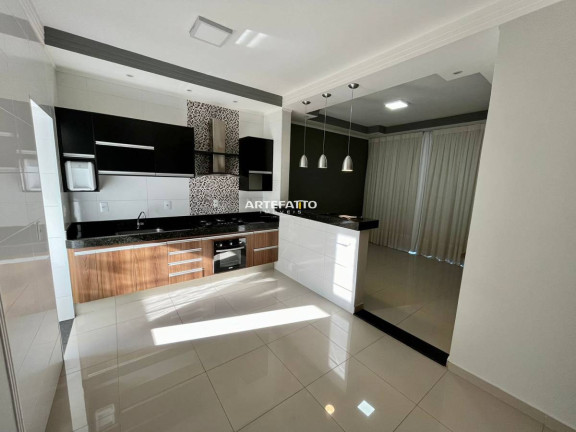 Imagem Apartamento com 2 Quartos à Venda, 76 m² Imagem Apartamento com 2 Quartos à Venda, 76 m²