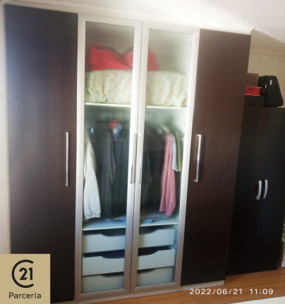 Imagem Apartamento com 2 Quartos à Venda, 110 m² em Bosque Da Saúde - São Paulo Imagem Apartamento com 2 Quartos à Venda, 110 m² em Bosque Da Saúde - São Paulo