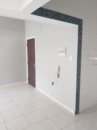 Imagem Apartamento com 2 Quartos à Venda, 83 m² em Boqueirão - Santos Imagem Apartamento com 2 Quartos à Venda, 83 m² em Boqueirão - Santos