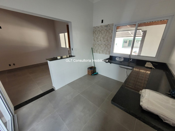 Imagem Casa com 3 Quartos à Venda, em Jardim Moriyama - Indaiatuba Imagem Casa com 3 Quartos à Venda, em Jardim Moriyama - Indaiatuba