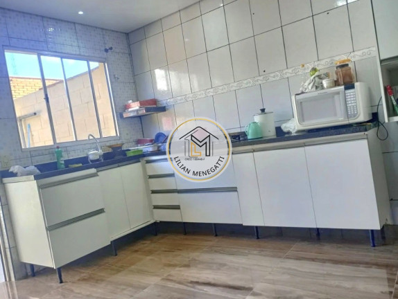 Imagem Casa com 3 Quartos à Venda, 250 m² em Vila Graff - Jundiaí Imagem Casa com 3 Quartos à Venda, 250 m² em Vila Graff - Jundiaí