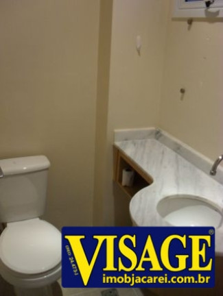 Imagem Casa de Condomínio com 3 Quartos à Venda, 100 m² em Sao Joao - Jacareí