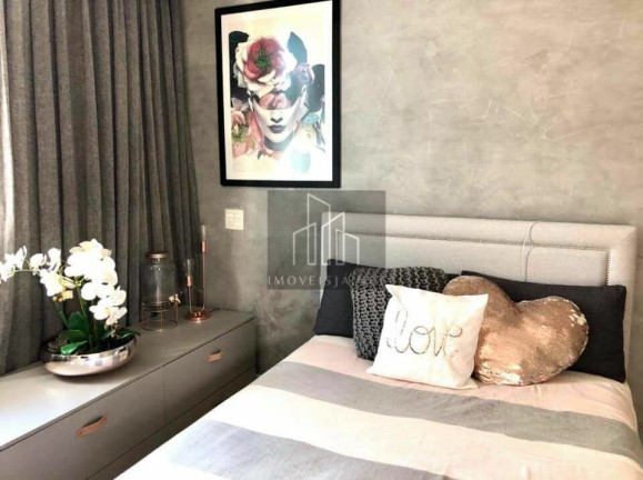 Imagem Casa com 6 Quartos à Venda, 891 m² em Tamboré - Santana De Parnaíba Imagem Casa com 6 Quartos à Venda, 891 m² em Tamboré - Santana De Parnaíba