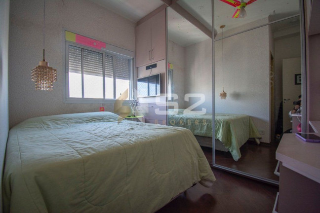 Imagem Apartamento com 4 Quartos à Venda, 254 m² em Vila Leopoldina - São Paulo Imagem Apartamento com 4 Quartos à Venda, 254 m² em Vila Leopoldina - São Paulo