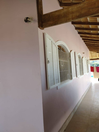 Imagem Casa com 4 Quartos à Venda, 1.560 m² em Jardim Cananéia - Pilar Do Sul Imagem Casa com 4 Quartos à Venda, 1.560 m² em Jardim Cananéia - Pilar Do Sul