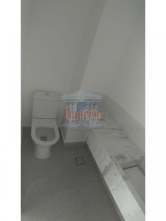 Imagem Apartamento com 3 Quartos à Venda, 161 m² em Campestre - Santo André Imagem Apartamento com 3 Quartos à Venda, 161 m² em Campestre - Santo André
