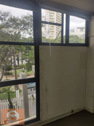 Imagem Sala Comercial à Venda, 36 m² em Paraíso - São Paulo Imagem Sala Comercial à Venda, 36 m² em Paraíso - São Paulo