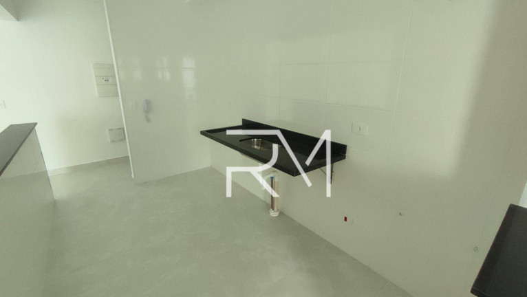 Imagem Apartamento com 2 Quartos à Venda, 78 m² em Centro - Mongaguá Imagem Apartamento com 2 Quartos à Venda, 78 m² em Centro - Mongaguá