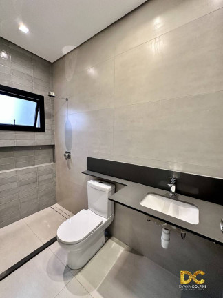Imagem Casa de Condomínio com 4 Quartos à Venda, 216 m² em Morada Dos Nobres - Cuiabá Imagem Casa de Condomínio com 4 Quartos à Venda, 216 m² em Morada Dos Nobres - Cuiabá