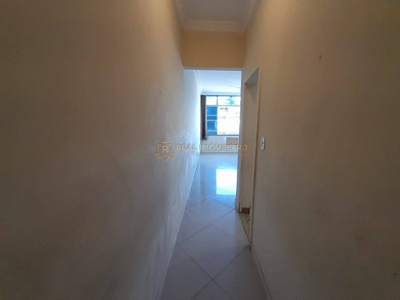 Imagem Apartamento com 2 Quartos à Venda, 71 m² em Bonsucesso - Rio De Janeiro Imagem Apartamento com 2 Quartos à Venda, 71 m² em Bonsucesso - Rio De Janeiro