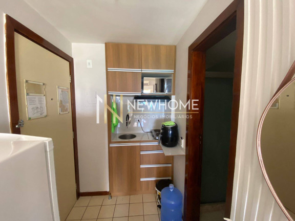 Imagem Apartamento com 1 Quarto para Alugar, 35 m² em Candeias - Jaboatão Dos Guararapes Imagem Apartamento com 1 Quarto para Alugar, 35 m² em Candeias - Jaboatão Dos Guararapes