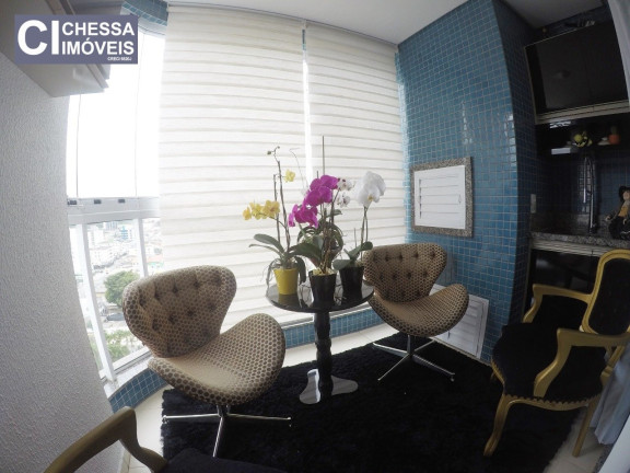 Imagem Apartamento com 2 Quartos para Alugar, 89 m² em Centro - Itajaí Imagem Apartamento com 2 Quartos para Alugar, 89 m² em Centro - Itajaí