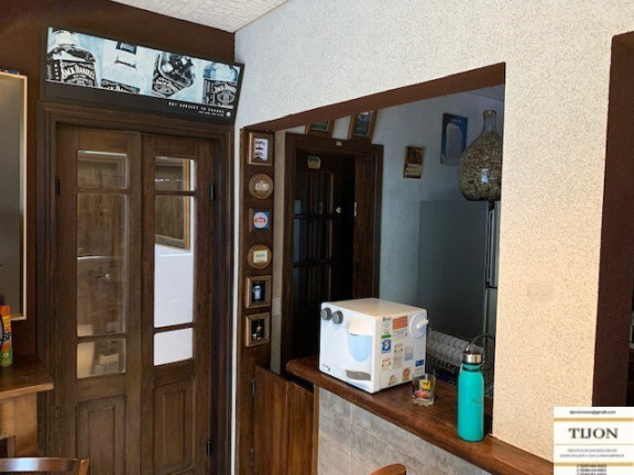 Imagem Casa de Condomínio com 5 Quartos à Venda, 660 m² em Vivendas Do Lago - Sorocaba Imagem Casa de Condomínio com 5 Quartos à Venda, 660 m² em Vivendas Do Lago - Sorocaba
