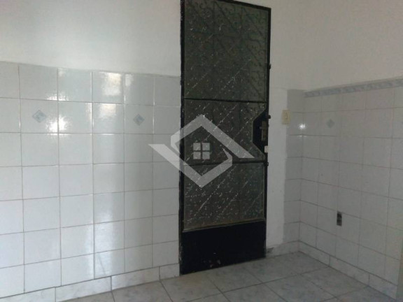 Imagem Casa com 5 Quartos à Venda, 200 m² em Campo Grande - Rio De Janeiro