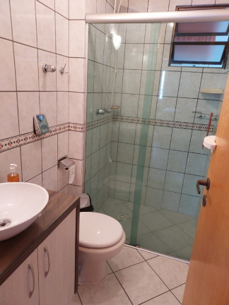 Imagem Apartamento com 3 Quartos à Venda, 100 m² em Centro - Balneário Camboriú