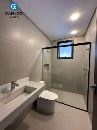 Imagem Casa de Condomínio com 4 Quartos à Venda, 320 m² em Cidade Tamboré - Santana De Parnaíba Imagem Casa de Condomínio com 4 Quartos à Venda, 320 m² em Cidade Tamboré - Santana De Parnaíba