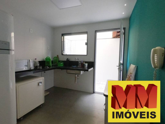 Imagem Casa de Condomínio com 2 Quartos à Venda, 78 m² em Braga - Cabo Frio Imagem Casa de Condomínio com 2 Quartos à Venda, 78 m² em Braga - Cabo Frio