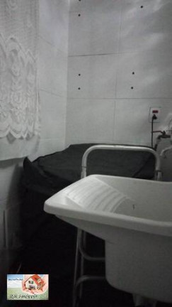 Imagem Apartamento com 2 Quartos à Venda, 43 m² em Baeta Neves - São Bernardo Do Campo Imagem Apartamento com 2 Quartos à Venda, 43 m² em Baeta Neves - São Bernardo Do Campo