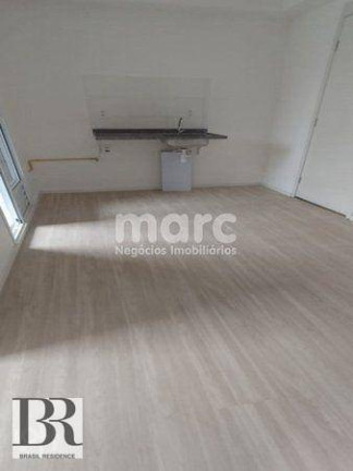 Imagem Apartamento com 2 Quartos à Venda, 42 m² em Ipiranga - São Paulo Imagem Apartamento com 2 Quartos à Venda, 42 m² em Ipiranga - São Paulo