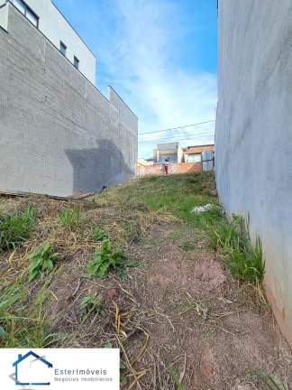 Imagem Terreno para Alugar ou Temporada, 150 m² em Portais (polvilho) - Cajamar Imagem Terreno para Alugar ou Temporada, 150 m² em Portais (polvilho) - Cajamar