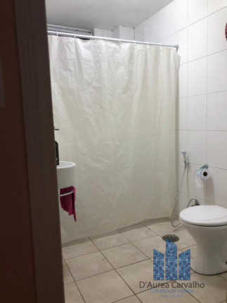 Imagem Apartamento com 2 Quartos à Venda, 85 m² em Vila Mariana - São Paulo