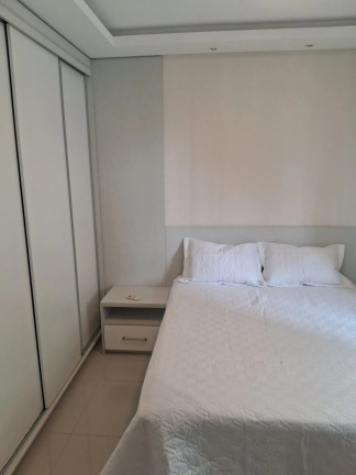 Imagem Apartamento com 3 Quartos à Venda, 145 m² em Meia Praia - Itapema Imagem Apartamento com 3 Quartos à Venda, 145 m² em Meia Praia - Itapema