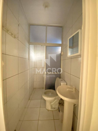 Imagem Casa com 3 Quartos à Venda, 82 m² em Czerniewicz - Jaraguá Do Sul Imagem Casa com 3 Quartos à Venda, 82 m² em Czerniewicz - Jaraguá Do Sul