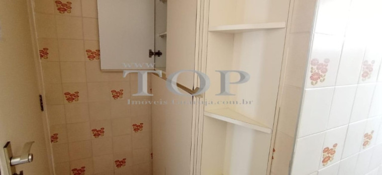 Imagem Apartamento com 4 Quartos à Venda, 140 m² em Pitangueiras - Guarujá Imagem Apartamento com 4 Quartos à Venda, 140 m² em Pitangueiras - Guarujá