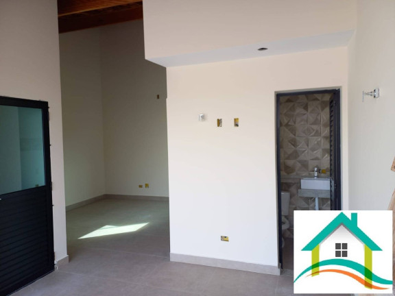 Imagem Sobrado com 3 Quartos à Venda, 177 m² em Vila Curuçá - Santo André Imagem Sobrado com 3 Quartos à Venda, 177 m² em Vila Curuçá - Santo André